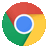 Save Page WE插件(网页保存为HTML)V9.7 最新免费版