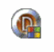 Jedi Code Format(Delphi代码格式化工具)V2.44 绿色版