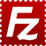 FileZilla for mac(ftp客户端助手下载)V3.33.1 绿色版