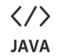 Java基础工具包(Java Web开发工具下载)V4.1 最新版