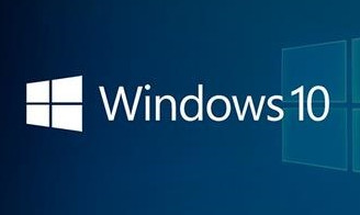 win10 RS5 Build(Windows 10 RS5新版预览)V17666 正式版