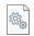xproto.dll(xproto.dll丢失修复文件) 