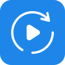 AceThinker Video Master(视频转换编辑工具)V4.8.2 汉化版