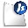 JavaScript Debug Toolkit(js调试软件)V2.3.0 最新中文版