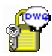 AutoDWG DWGLock(cad图纸加密工具)V3.0.4.3 绿色中文版