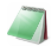 Notepad3(文本编辑工具)V5.20.918.1 最新版