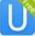 iMyFone Umate Free(iPhone空间清洁器)V5.0.0.31 免费版