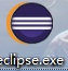Eclipse Mars(XML编辑器)V2018 最新版
