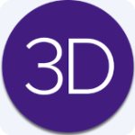 RISA 3D(三维设计工具 )V2018 