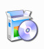Internet Secure Tunneling(TCP协议数据安全大师)V2.1 正式版