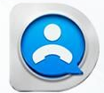 DearMob iPhone Manager(iPhone数据加密传输助手)V2.6 最新版