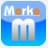 MKStudio(汇编语言编译软件)V1.1 最新版