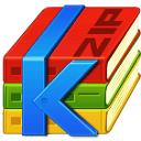 KuaiZip(压缩解压工具)V2.9.1.5 免费版