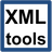 gSOAP Toolkit(c++开发工具)V2.8.24 最新版