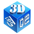 3D会吧(3D视频会议软件)V2.1.10 最新版