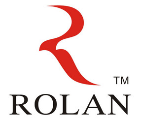 Rolan2 pro(快速启动大师)V2.3 免费版