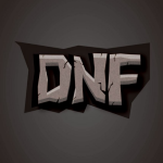 DNF男枪全时装改鸟人套补丁(DNF装扮补丁工具) 正式版