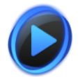蓝光影院(免费看视频播放器)V1.2.6.5 最新版