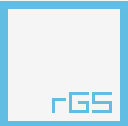 rGuiLayout(raygui创建布局助手)V1.0 最新正式版