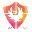 Phoenix_team(易语言正则表达式测试工具)V1.1 最新绿色版