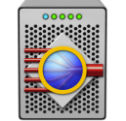 SoftRAID 5 for Mac(磁盘阵列管理应用)V5.6.8 最新