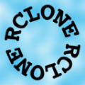 Rclone Browser(简易跨平台客户端)V1.3 正式版