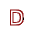 Dlang IDE(D语言编程开发)V0.8.6 正式版