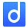 Diigo Web Collector(谷歌浏览文字标高亮操作)V3.4.26 最新版