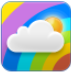 365天气Chrome插件(天气预报浏览插件)V1.0.3 正式版