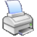 佳博GprinterS-3332打印机驱动(佳博S-3332驱动下载)V1.1 绿色版
