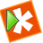 YourKit Java Profiler(Java分析程序)V2018.04 