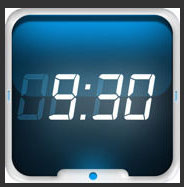 AlarmClock(多功能定时闹钟)V1.6.1 正式版
