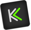 KeyKey Typing Tutor for Mac(优秀的键盘打字练习软件)V2.8.5 绿色