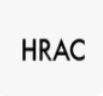 HRAC(身体健康风险评估)V1.1.23 最新版