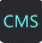 CMSclient远程监控软件(视频监控软件)V1.1.0.46 最新版