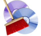 Tune Sweeper 4 for Mac(音乐管理工具)V4.17 激活版