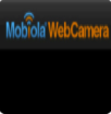 mobiola webcamera(虚拟摄像头软件)V2.2.1 免费版