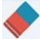 Bookmark Cleaner(浏览器书签错误链接自动清理软件)V1.1 