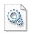 QlogWin32.dll(QlogWin32.dll丢失修复文件) 最新版