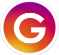 Grids for Instagram for Mac(instagram客户端)V4.9.2 最新版