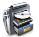 Librarian Pro for Mac(多媒体信息收集管理应用)V4.0 