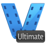 Wondershare Video Converter Pro for Mac(万能视频格式转换工具)V5.7.1 绿色版