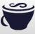 CoffeeScript(语言转译器)V1.11.0 最新绿色版