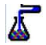 PenSim(专业青霉素发酵过程仿真程序)V2.1 