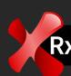 Ranorex Studio(GUI自动测试程序)V8.1.2 最新版