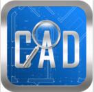 先锋CAD快速看图(cad看图工具)V9.9.9 
