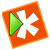 YourKit java分析器(Java分析程序)V2018.05 正式版