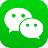 微信红包表情包(微信红包表情图片) 免费版