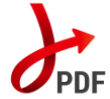 PDF转换成图片格式工具(PDF转换为各种格式的图片)V3.2 最新版