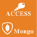AccessToMongo(数据库批量转换大师)V1.1 正式版